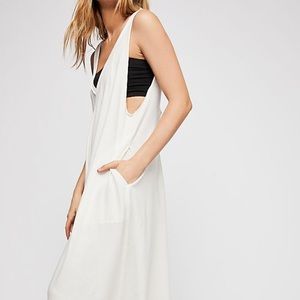 Free People Jump up Jumper